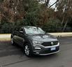 volkswagen-t-roc-1-0-tsi-115-cv-style-bluemotion-t