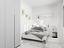 Immagine 19