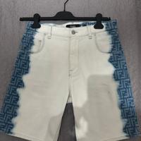 Pantalone fendi