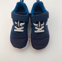 Scarpe bambino decathlon