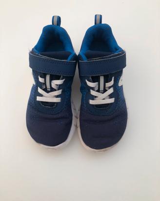 Scarpe bambino decathlon