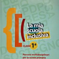 Percorsi multidisciplinari per la scuola primaria