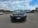 opel-astra-1-7-cdti-110cv-5-porte-cosmo
