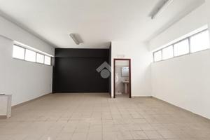 BOX A REGGIO DI CALABRIA