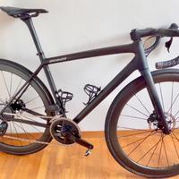 Specialized Aethos taglia 54