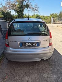 Citroen C 3