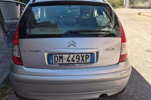 Citroen C 3