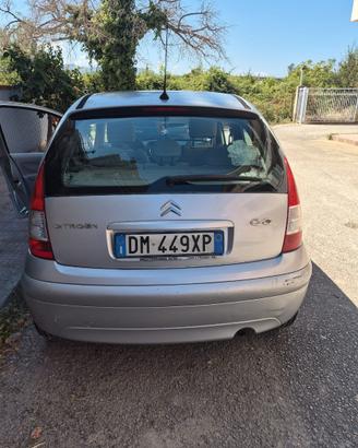 Citroen C 3