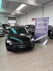 Opel Corsa 1.2 Elegance s&s 75cv