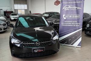 Opel Corsa 1.2 Elegance s&s 75cv