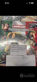 Brainrot