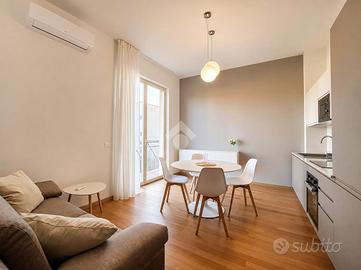 3 LOCALI A FIRENZE