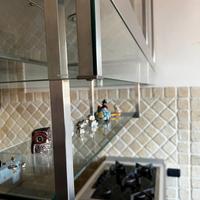 Arredamento completo