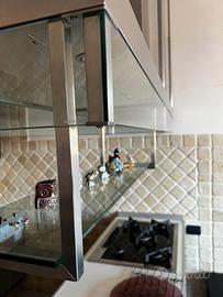 Arredamento completo