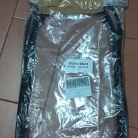 Guarnizione parabrezza alfa romeo 145 146