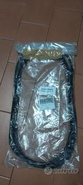 Guarnizione parabrezza alfa romeo 145 146