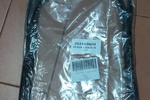 Guarnizione parabrezza alfa romeo 145 146