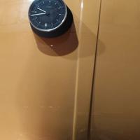 orologio da tavolo omega