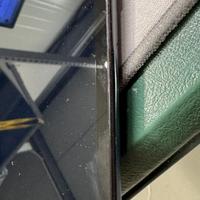 Samsung Galaxy Tab A SM-T510 (2019) 32 GB, Wi-Fi,