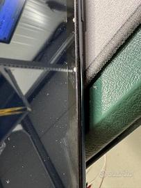 Samsung Galaxy Tab A SM-T510 (2019) 32 GB, Wi-Fi,