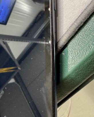 Samsung Galaxy Tab A SM-T510 (2019) 32 GB, Wi-Fi,