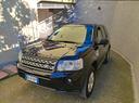 land-rover-freelander-full-tetto-retro-unipro-ganc