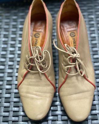 scarpe donna