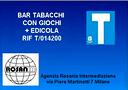 bar-tabacchi-con-giochi-edicola-rif-t-014200