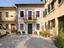 Immagine 9