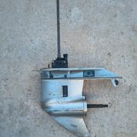 Piede Honda BF 115 130 