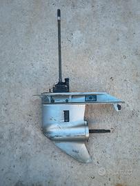 Piede Honda BF 115 130 