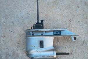 Piede Honda BF 115 130 