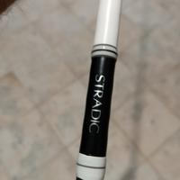 Shimano stradic seabass 15-50g 