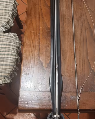 Arbalete Geko 100 tornado