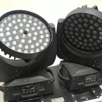 WASH PSL TALOS 56/10 zoom TESTE MOBILI con case