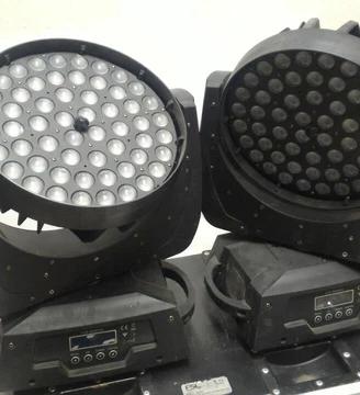 WASH PSL TALOS 56/10 zoom TESTE MOBILI con case