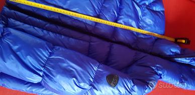 giacca originale Emporio Armani s  ragazzo  