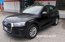 audi-q5-35-tdi-59-000-km-s-tronic-business-quatt