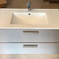 Mobile Bagno e Sanitari