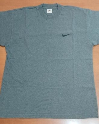 T-shirt Vintage Nike (2005) - Taglia L