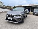 renault-captur-tce-90-cv-techno