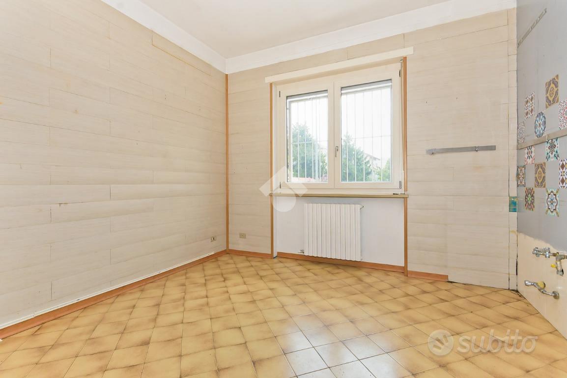 Appartamento – TO - Vista 4