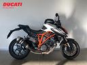 ktm-1290-super-duke-r-2020