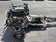 Immagine 15