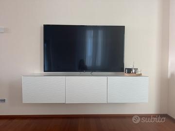 Mobile salotto/TV
