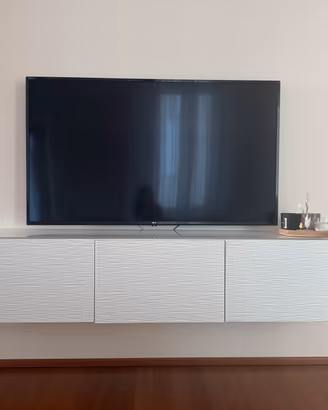 Mobile salotto/TV