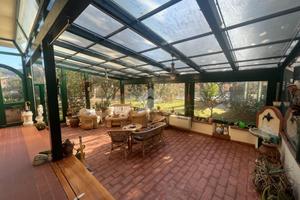 4 LOCALI A ALBISOLA SUPERIORE