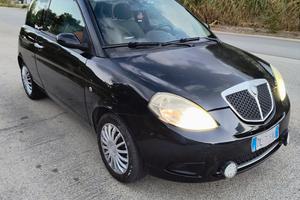 lancia Yy 1.3 Multijet 90cv