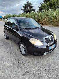 lancia Yy 1.3 Multijet 90cv