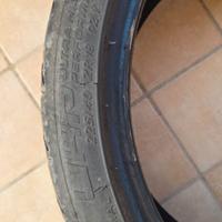 Pneumatico Tigar UHP 225 40 R18 92Y XL